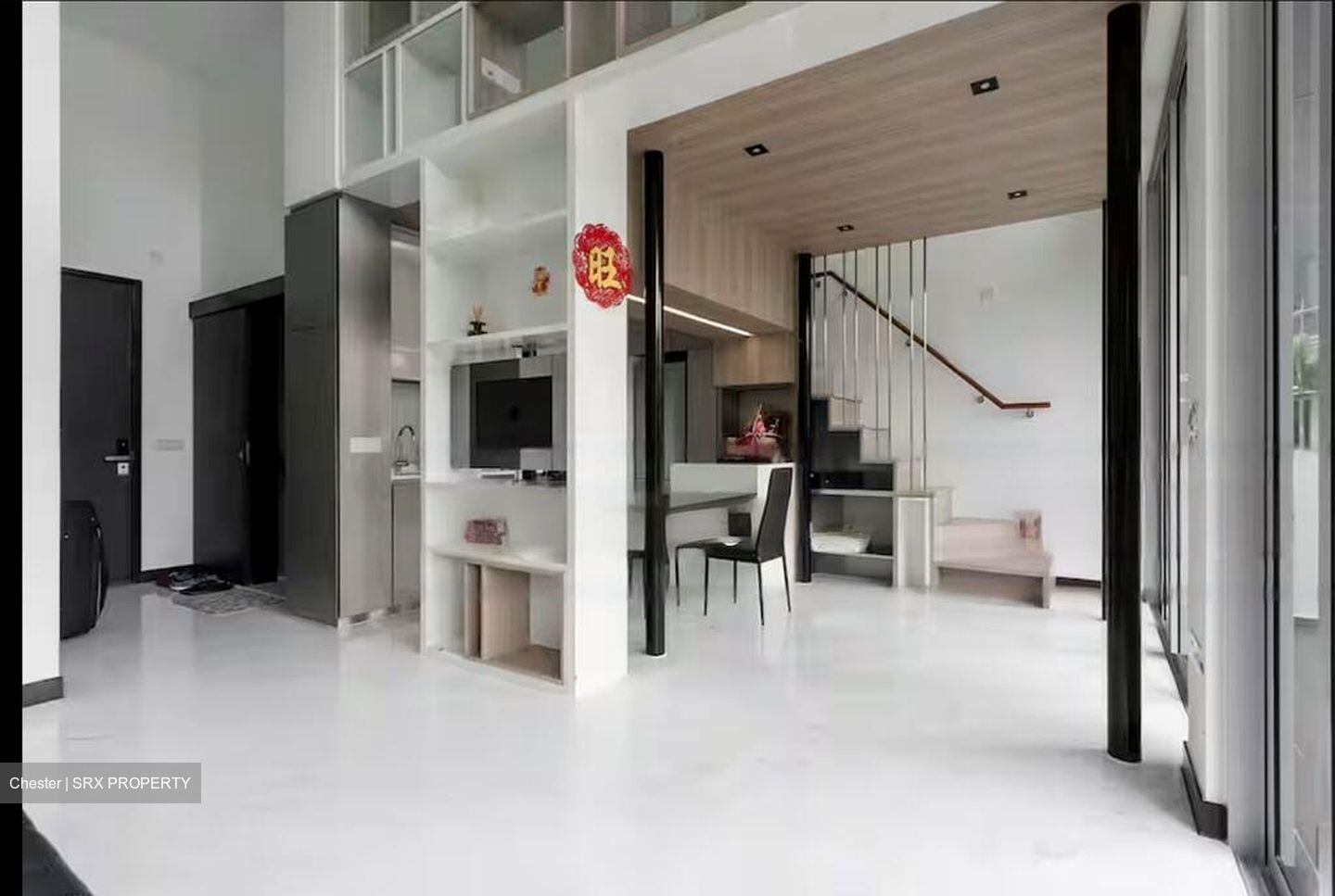 euHabitat (D14), Condominium #455894171